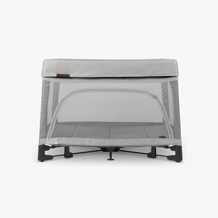 UPPAbaby® - Uppa Baby REMI Playard