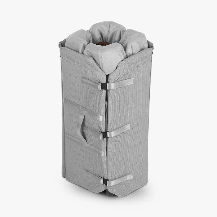 UPPAbaby® - Uppa Baby REMI Playard