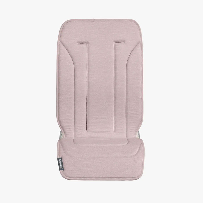 UPPAbaby® - Uppa Baby Reversible Seat Liner