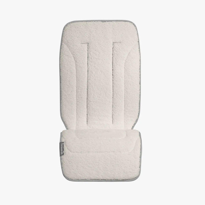 UPPAbaby® - Uppa Baby Reversible Seat Liner