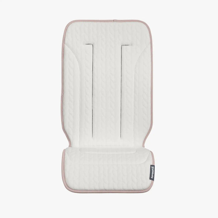 UPPAbaby® - Uppa Baby Reversible Seat Liner