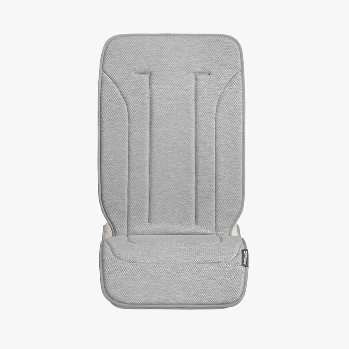 UPPAbaby® - Uppa Baby Reversible Seat Liner