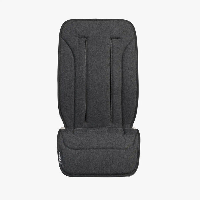 UPPAbaby® - Uppa Baby Reversible Seat Liner