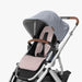 UPPAbaby® - Uppa Baby Reversible Seat Liner