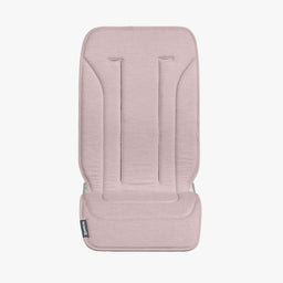 UPPAbaby® - Uppa Baby Reversible Seat Liner