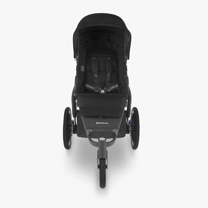 UPPAbaby® - Uppa Baby RIDGE Stroller