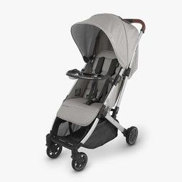 UPPAbaby® - Uppa Baby Snack Tray for Minu and Minu V2