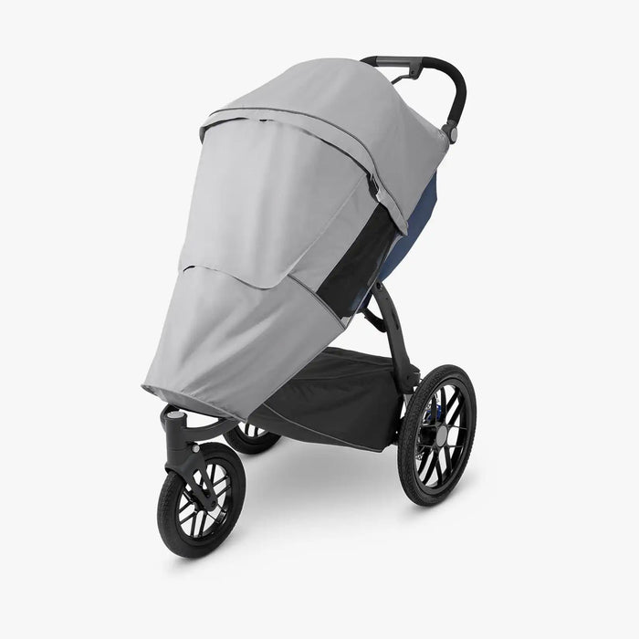 UPPAbaby® - Uppa Baby Sun and Bug Shield for Ridge