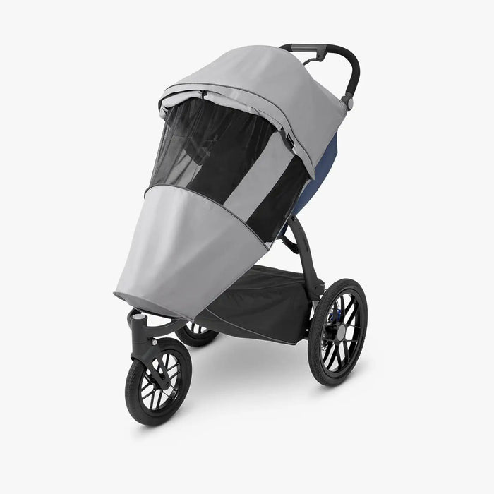 UPPAbaby® - Uppa Baby Sun and Bug Shield for Ridge