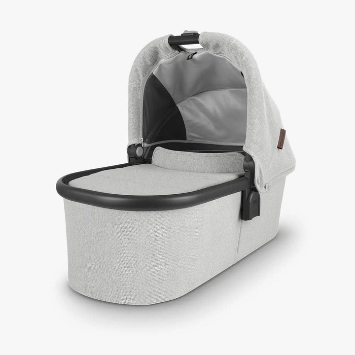 UPPAbaby® - Uppa Baby V2 Bassinet