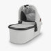 UPPAbaby® - Uppa Baby V2 Bassinet
