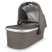 UPPAbaby® - Uppa Baby V2 Bassinet