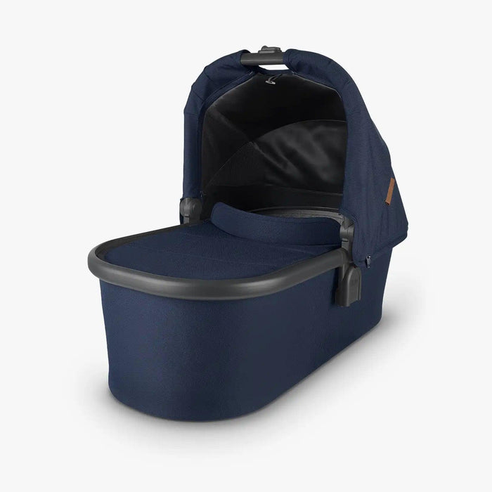 UPPAbaby® - Uppa Baby V2 Bassinet