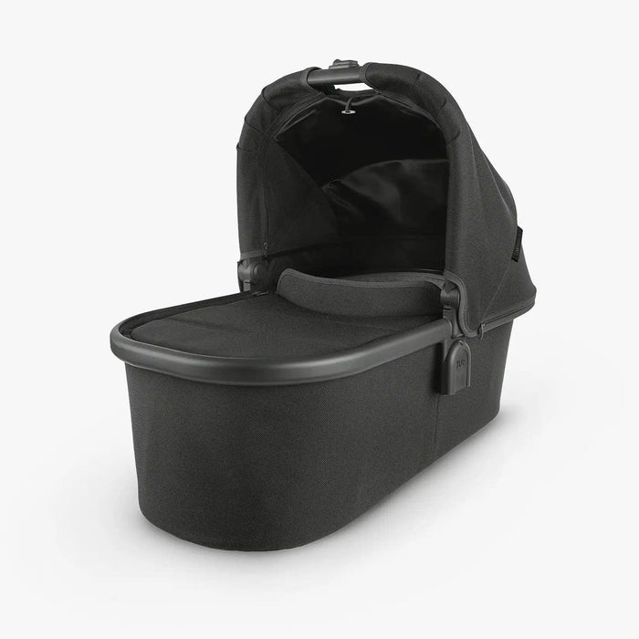 UPPAbaby® - Uppa Baby V2 Bassinet