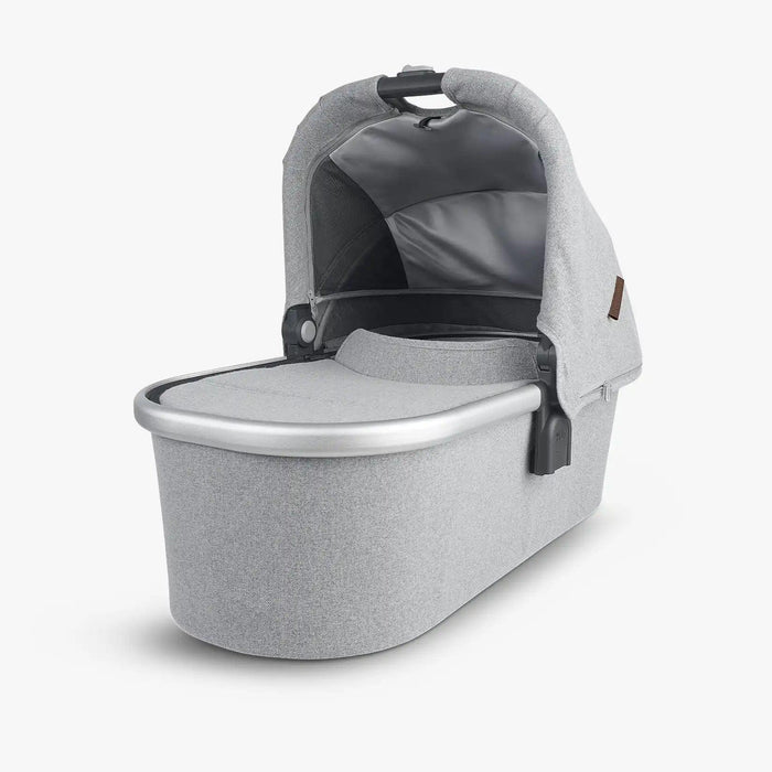 UPPAbaby® - Uppa Baby V2 Bassinet