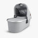 UPPAbaby® - Uppa Baby V2 Bassinet