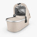 UPPAbaby® - Uppa Baby V2 Bassinet