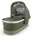 UPPAbaby® - Uppa Baby V2 Bassinet