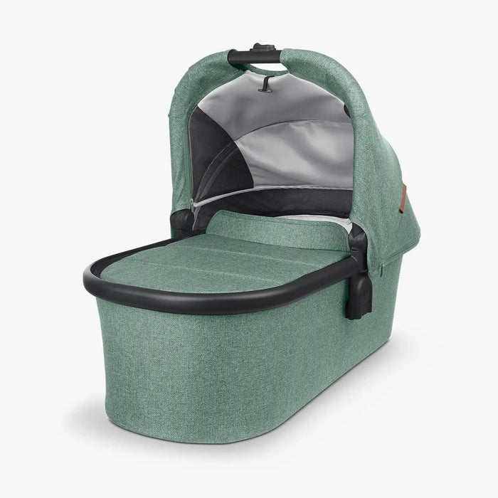 UPPAbaby® - Uppa Baby V2 Bassinet