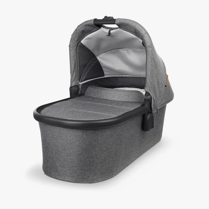UPPAbaby® - Uppa Baby V2 Bassinet