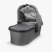 UPPAbaby® - Uppa Baby V2 Bassinet
