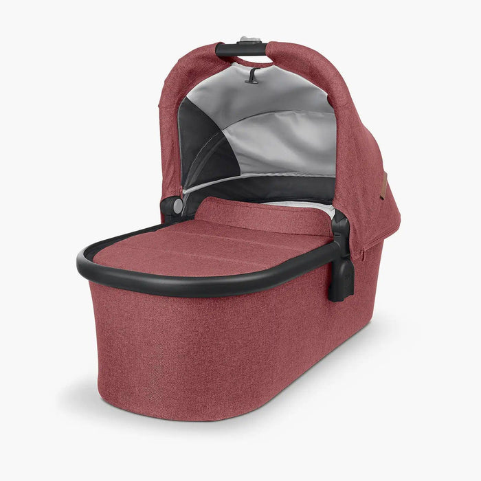 uppababy bassinet canada Uppa Baby Cruz V2 Bassinet — Goldtex