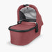 UPPAbaby® - Uppa Baby V2 Bassinet