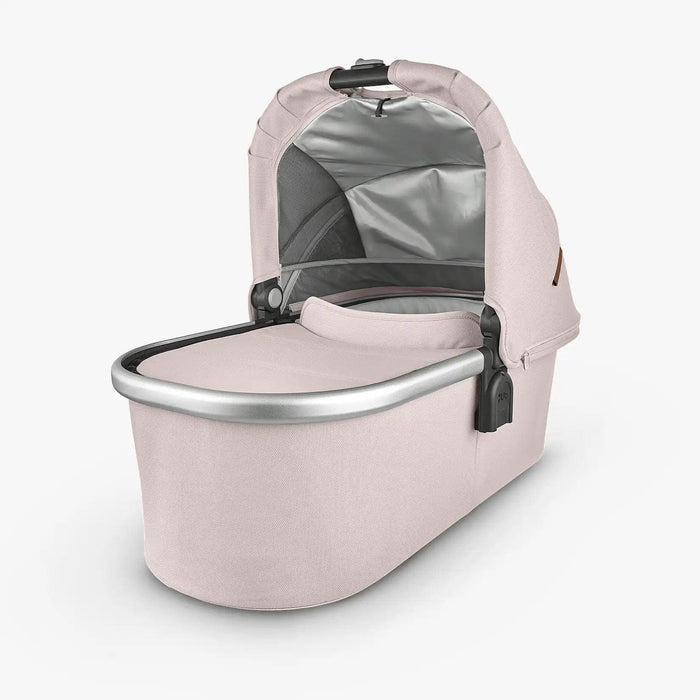 uppababy bassinet bryce Uppa Baby Cruz V2 Bassinet — Goldtex