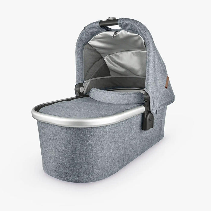 UPPAbaby® - Uppa Baby V2 Bassinet