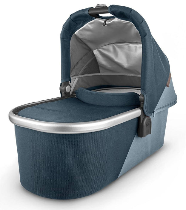 UPPAbaby® - Uppa Baby V2 Bassinet