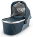 UPPAbaby® - Uppa Baby V2 Bassinet