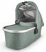 UPPAbaby® - Uppa Baby V2 Bassinet