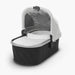 UPPAbaby® - Uppa Baby V2 Bassinet