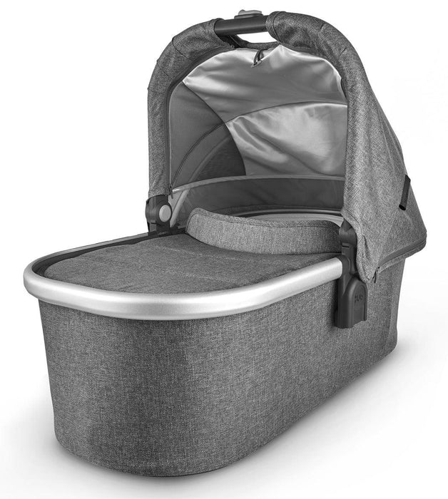 uppababy bassinet canada Uppa Baby Cruz V2 Bassinet — Goldtex