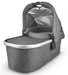 UPPAbaby® - Uppa Baby V2 Bassinet