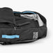 UPPAbaby® - Uppa Baby VISTA RumbleSeat/Bassinet Travel Bag