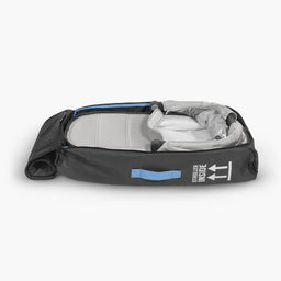 UPPAbaby® - Uppa Baby VISTA RumbleSeat/Bassinet Travel Bag