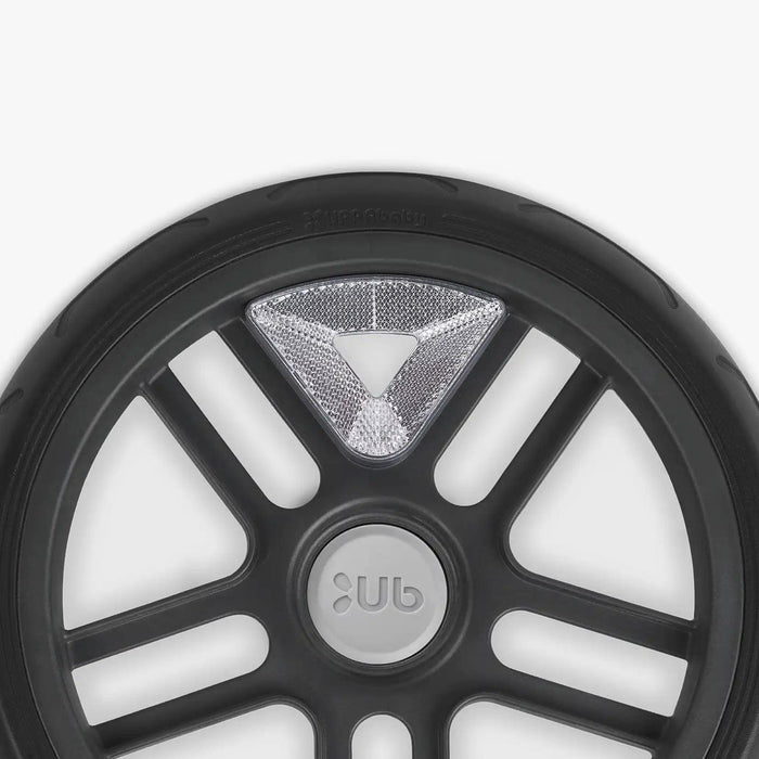 UPPAbaby® - Uppa Baby VISTA Snap On Wheel Reflectors