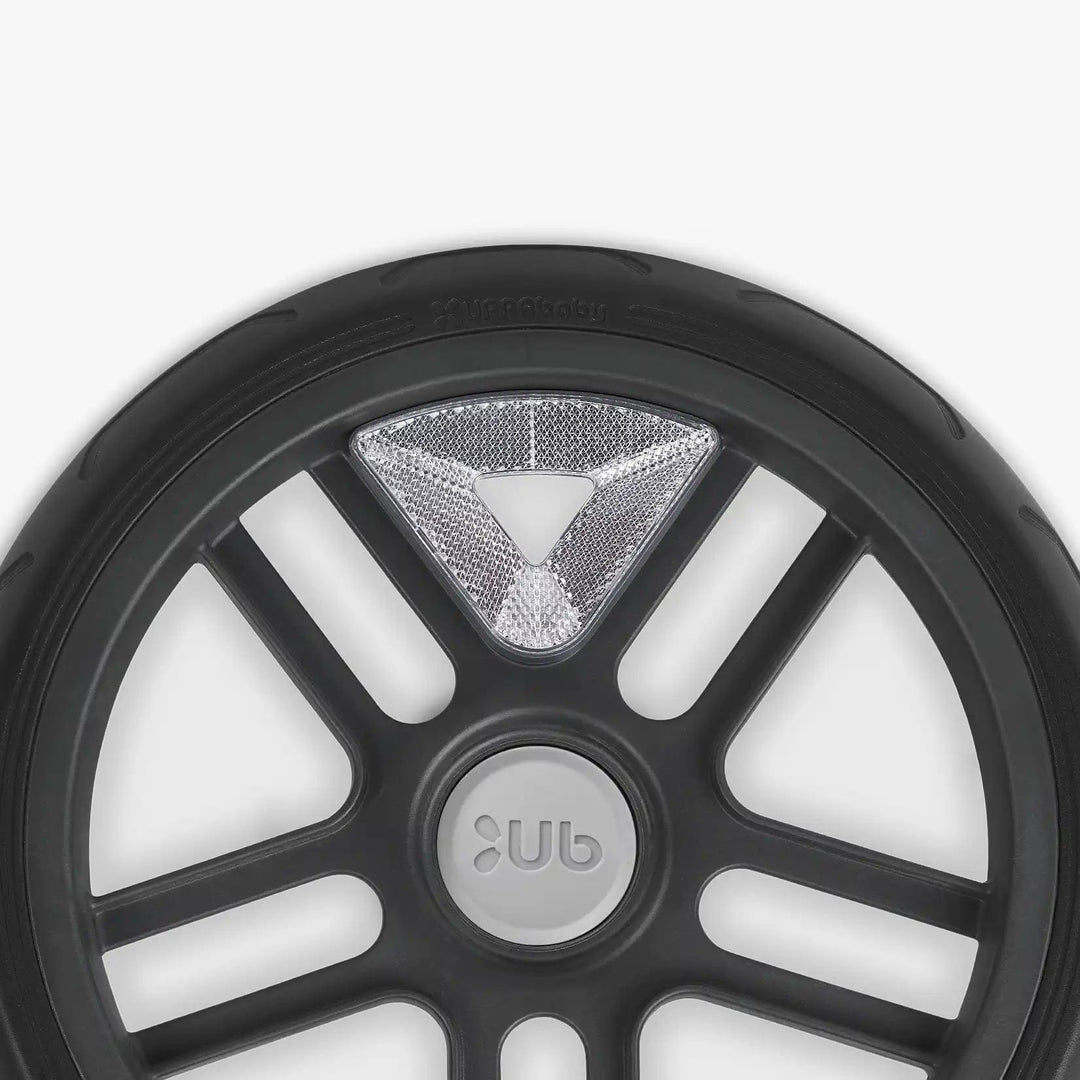 UPPAbaby® - Uppa Baby VISTA Snap On Wheel Reflectors