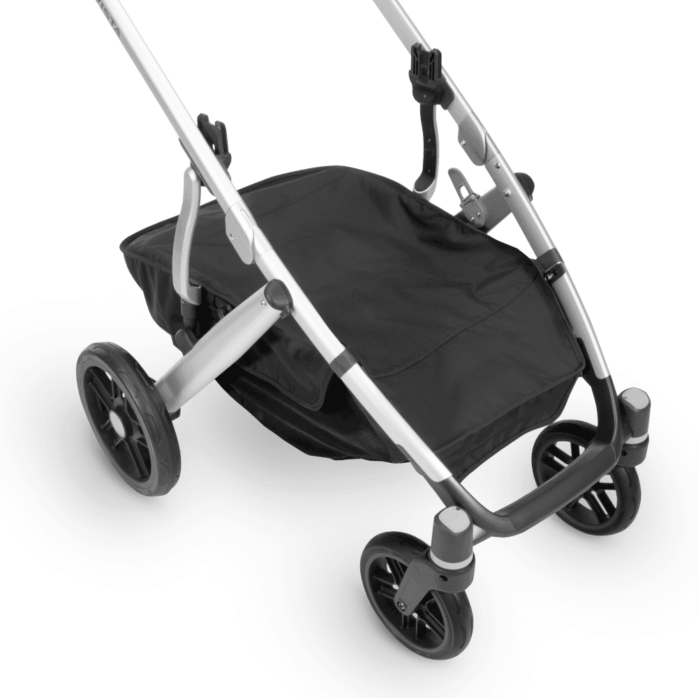UPPAbaby® - Uppa Baby VISTA V2 & CRUZ V2 Basket Cover Compatible for both CRUZ/VISTA V2 models
