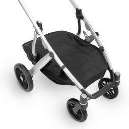 UPPAbaby® - Uppa Baby VISTA V2 & CRUZ V2 Basket Cover Compatible for both CRUZ/VISTA V2 models