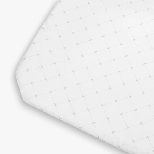 UPPAbaby® - Uppa Baby Waterproof Mattress Cover for Remi