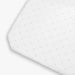 UPPAbaby® - Uppa Baby Waterproof Mattress Cover for Remi