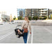 UPPAbaby® - UPPAbaby Aria Lightweight Baby Car Seat
