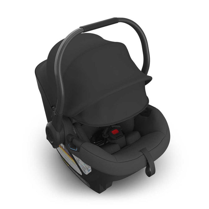 UPPAbaby® - UPPAbaby Aria Lightweight Baby Car Seat