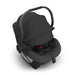 UPPAbaby® - UPPAbaby Aria Lightweight Baby Car Seat