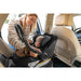 UPPAbaby® - UPPAbaby Aria Lightweight Baby Car Seat