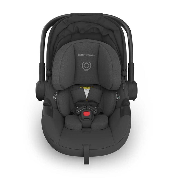 UPPAbaby® - UPPAbaby Aria Lightweight Baby Car Seat