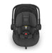 UPPAbaby® - UPPAbaby Aria Lightweight Baby Car Seat