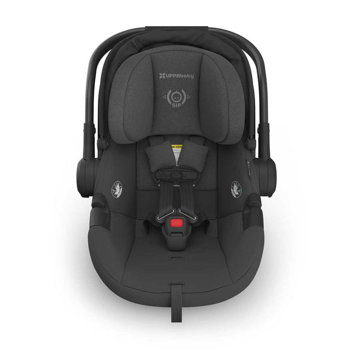 UPPAbaby® - UPPAbaby Aria Lightweight Baby Car Seat